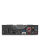 Gigabyte B760 G X WF6E GEN5 - 1363672 - zdjęcie 4
